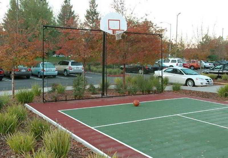 Residence Inn Sacramento Rancho Cordova Tiện nghi bức ảnh